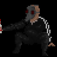 True Slav