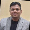 Kartik Patel