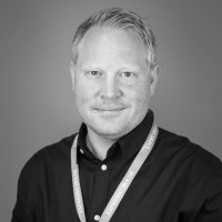 Peter Gustavsson
