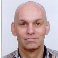 Martin Burger