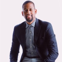 Jonathan Cooks