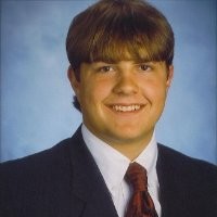 Cole Bowman