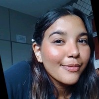 Lilian Fernandes