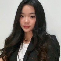 Givenlie Jeviro