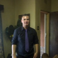 Marius Griesel