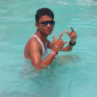 Vishal Vishwakarma