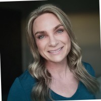 Crystal Anderson