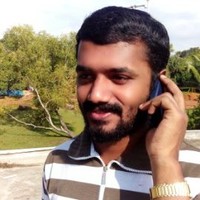 Syamsen M