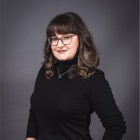 Carolin Sophie Gotthardt