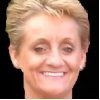 Donna Baxter Freight Broker Agent