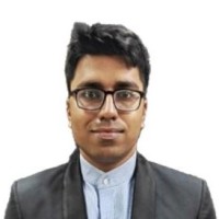 Ashish Agarwal