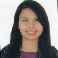 Aira Marie Nariz