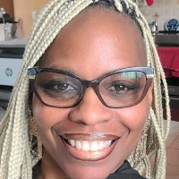 Lynette Bryant