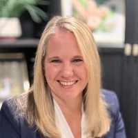Rachelle Verkamp