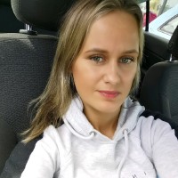 Lita Klincevica