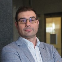 Ianis Adam