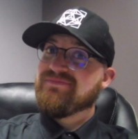 Kyle Stevens