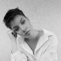 Katarina Milovanovic