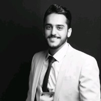 Ahmad Bany Younis