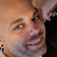 Mathieu Tahon