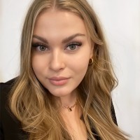 Karoliina Lindqvist