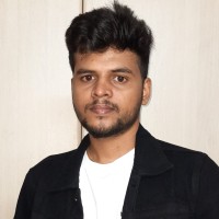 Ram Makeshwaran