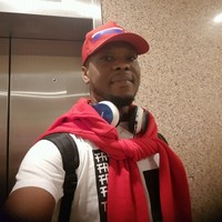 Olayemi Sulaiman