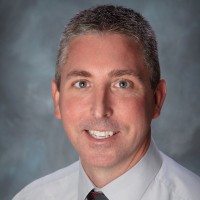 Adam Wegner