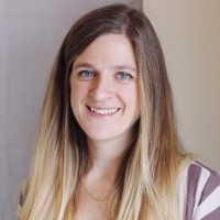 Sharon Randolph