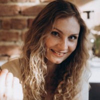 Olga Sitnikova