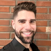 Jeremy De Freitas