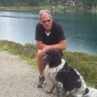 Peter Driessen