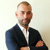 Yiğit Arıkan