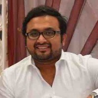 Abdullah Jalil