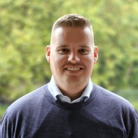 Reinier Vonk