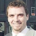 Johnathan Rider