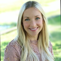 Heather Hirschfield
