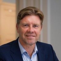 Eero-Pekka Uotila