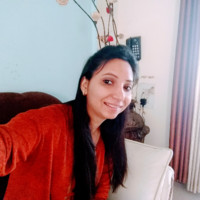 RITU KHARE