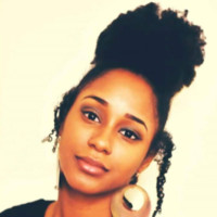 Dyneshia Taylor