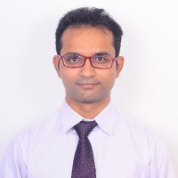 Mohd Faheem Ullah