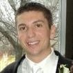 Nick Iovinelli
