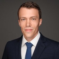 Stephan Wickles