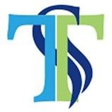 Trust Tech Software Solution