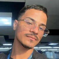 Pedro Neto