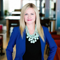 Margaret Stauffacher