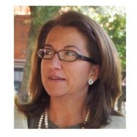 Sandra Rguez. González de C