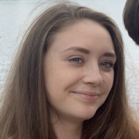Catherine Birmingham