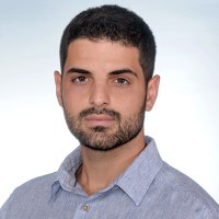 Ioannis Spitieris
