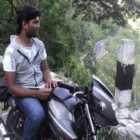 Sathis Tamil